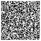 QR code with Stretch John Flatwork contacts