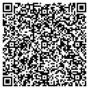 QR code with MSSC, Llc contacts