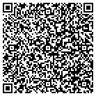 QR code with Stricklan Bobcat Concrete L L C contacts