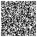 QR code with Creative Search LLC contacts