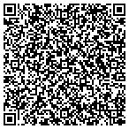 QR code with Dwight Stuart Youth Foundation contacts