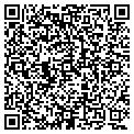 QR code with Stroder Masonry contacts