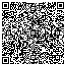 QR code with Miller Florist Inc contacts