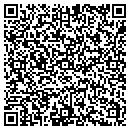 QR code with Tophet Blyth LLC contacts