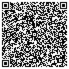 QR code with Structural Concrete Solutions LLC contacts