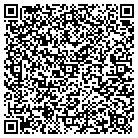 QR code with Advance Communication Cabling contacts