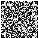 QR code with Ty Davis David contacts