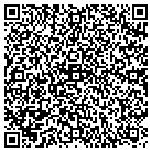 QR code with Structura Technologies L L C contacts