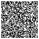 QR code with Wilwerding Auction contacts