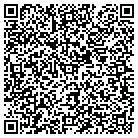 QR code with Ave Street Childcare Services contacts