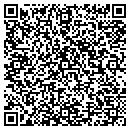 QR code with Strunk Concrete Inc contacts