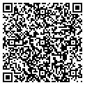 QR code with Aw Wee contacts