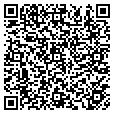 QR code with Homeplace contacts
