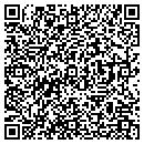 QR code with Curran Group contacts