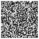 QR code with Murphy's Florist contacts