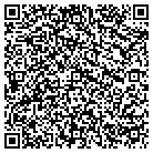 QR code with Customer Order Placement contacts