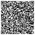QR code with Omas Trades International contacts