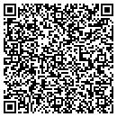 QR code with Nancy Flowers contacts