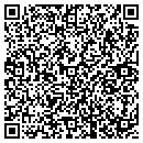 QR code with 4 Family LLC contacts