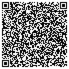 QR code with Imperial Building Products contacts