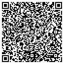 QR code with Organic Cottons contacts