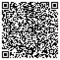 QR code with Edward Houchins contacts