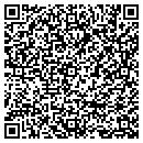 QR code with Cyber Force Inc contacts