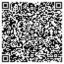 QR code with Back To Basics Daycare contacts