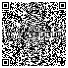 QR code with Rosemary A Hernandez Ea contacts