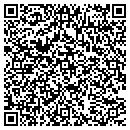 QR code with Parackel Corp contacts