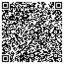 QR code with Accu Place contacts