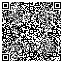 QR code with Dakota Nanny CO contacts
