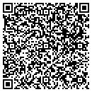 QR code with Oakwood Florist contacts