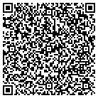 QR code with Superior Concrete Construction contacts