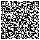 QR code with Bud Palmer Auction contacts