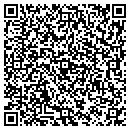 QR code with Vkg Hauling  Services contacts