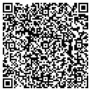 QR code with Emil Nuhring contacts