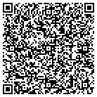 QR code with Accu-Rite Industries Inc contacts
