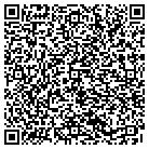 QR code with Acme Machine Works contacts