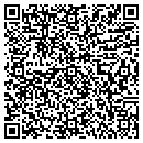 QR code with Ernest Fields contacts