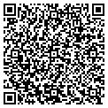 QR code with Jay Veldhuizen contacts