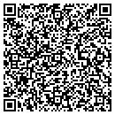QR code with Ernest Hollen contacts