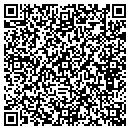 QR code with Caldwell Sales CO contacts