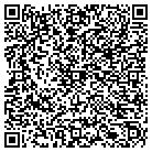 QR code with Acramal Manufacturing Services contacts