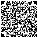 QR code with Adiratech contacts