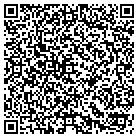 QR code with Bay Vista Baptist Early Educ contacts