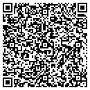 QR code with Dr C Yes Optical contacts