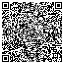 QR code with Ernest Rector contacts