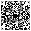 QR code with Rerun 4 Little Ones contacts