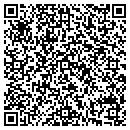 QR code with Eugene Lampert contacts